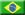 MOD_JSVISIT_COUNTRY_BRAZIL