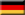 MOD_JSVISIT_COUNTRY_GERMANY